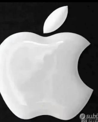 Vari Ricambi iPhone 12 pro max LEGGI