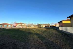 Terreno Residenziale Casaleone [Cod. rif 27VRG]