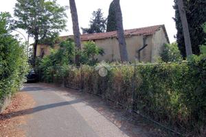 CASA INDIPENDENTE A MONTOPOLI DI SABINA