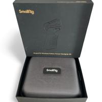 SmallRig MagicFIZ Wireless Follow Focus Handgrip K