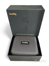 SmallRig MagicFIZ Wireless Follow Focus Handgrip K
