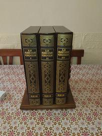 Bibbia