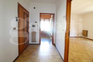 Appartamento Ateleta [C7 MNNPLL D4p1VRG]