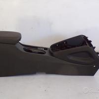 Bracciolo Centrale Hyundai Kona 2022