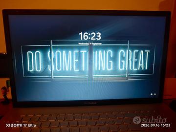 Asus VivoBook
