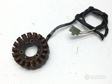 YAMAHA XJ DIVERSION 600 STATORE CAMPO MAGNETICO 19