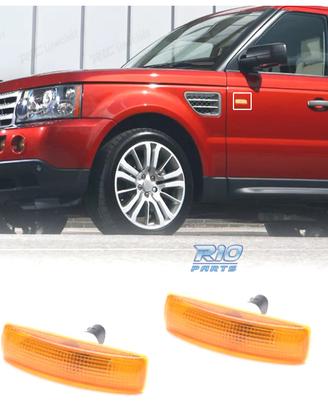 INDICATORI DI DIREZIONE RANGE ROVER SPORT 10-13 AM