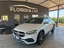 mercedes-gla-200-mercedes-benz-4matic-sport-plus