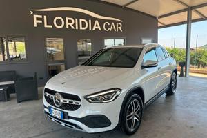 MERCEDES GLA 200 MERCEDES BENZ. 4MATIC SPORT PLUS