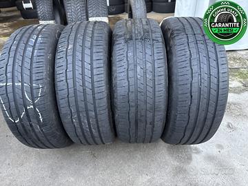 gomme usate 2356018 Estivo HANKOOK - VEN - 188