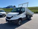iveco-daily-35c16-ribaltabile-nuovo