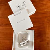 Apple AirPods Pro 2 originali