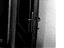 Immagine 19