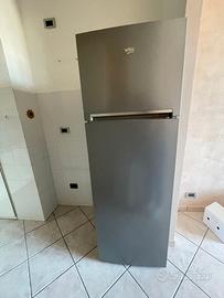 Frigorifero BEKO DRDSA310M30SN