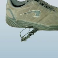 Scarpe nuove Kronos uomo tg 43