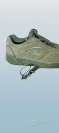Scarpe nuove Kronos uomo tg 43
