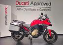 ducati-multistrada-v4-s-adventure-travel-radar