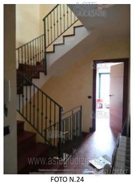 Appartamento – Centuripe, Enna - Vista 5