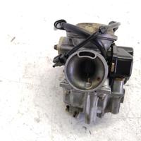 CARBURATORE MIKUNI REVISIONATO YAMAHA XC CYGNUS R 