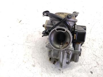 CARBURATORE MIKUNI REVISIONATO YAMAHA XC CYGNUS R 