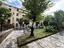 Immagine 25