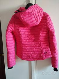 Giacca primavera/autunno donna