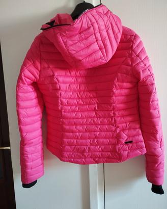 Giacca primavera/autunno donna
