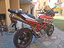Immagine 3