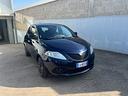 lancia-ypsilon-1-2-gpl-gold-2018