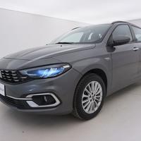 Fiat Tipo SW Business BR113152 1.6 Diesel 131CV