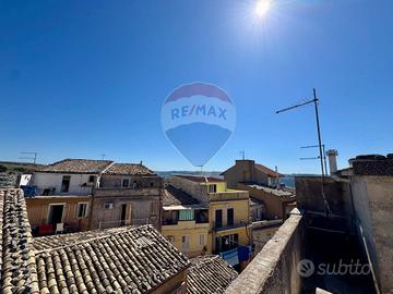 Casa Indipendente - Ragusa