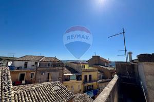 Casa Indipendente - Ragusa