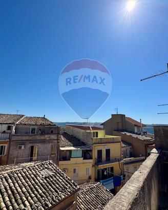 Casa Indipendente - Ragusa