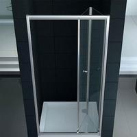 porta box doccia