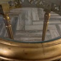 Arredo x casa