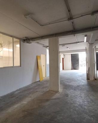 Immobile di 600 m² con più di 5 locali a Capena
