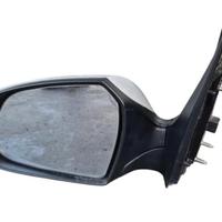 SPECCHIETTO RETROVISORE SINISTRO HYUNDAI i10 2Â° S