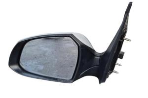 SPECCHIETTO RETROVISORE SINISTRO HYUNDAI i10 2Â° S