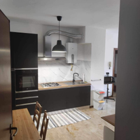 Posto letto a Orio al serio