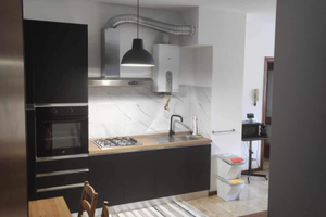 Posto letto a Orio al serio