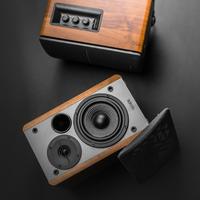 Edifier R1280DB - Coppia altoparlanti 42W RMS