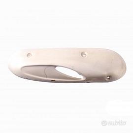 Copri marmitta Piaggio Liberty 825691