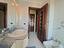 Immagine 23
