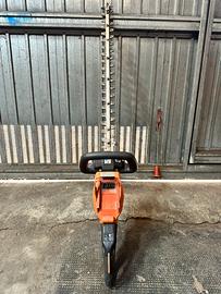 Tagliasiepi DHC2800R