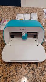 Cricut Joy