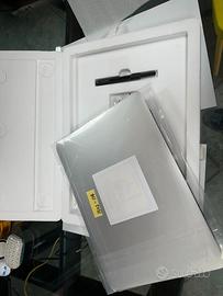 Display Retina Apple MacBook Pro A1502