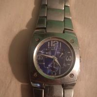 Orologio Breil cronógrafo 