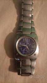 Orologio Breil cronógrafo 