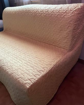 Divano letto