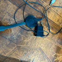 Google Chromecast lettore multimediale